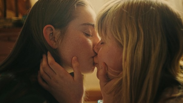 m.f.s.2020.1080p.web.h264-naisu.mkv_snapshot_01.03.14.856