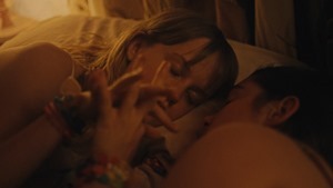 m.f.s.2020.1080p.web.h264-naisu.mkv_snapshot_01.06.02.162