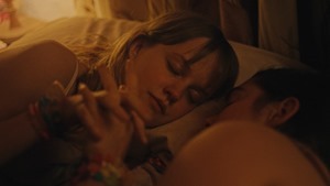 m.f.s.2020.1080p.web.h264-naisu.mkv_snapshot_01.06.02.711