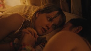 m.f.s.2020.1080p.web.h264-naisu.mkv_snapshot_01.06.05.783