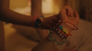 m.f.s.2020.1080p.web.h264-naisu.mkv_snapshot_01.07.52.503