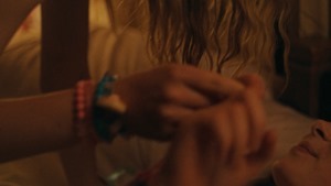 m.f.s.2020.1080p.web.h264-naisu.mkv_snapshot_01.07.53.417