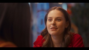 Zero.Chill.S01E01.1080p.NF.WEBRip.DDP5.1.x264-NOGRP.mkv - 06;53;39.645