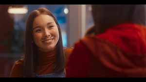 Zero.Chill.S01E01.1080p.NF.WEBRip.DDP5.1.x264-NOGRP.mkv - 06;55;00.901