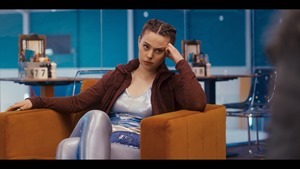 Zero.Chill.S01E01.1080p.NF.WEBRip.DDP5.1.x264-NOGRP.mkv - 09;32;59.579