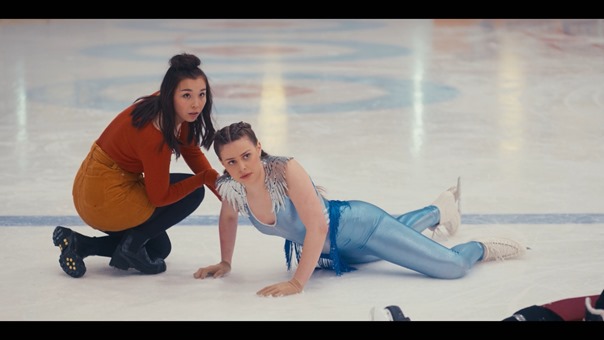 Zero.Chill.S01E01.1080p.NF.WEBRip.DDP5.1.x264-NOGRP.mkv - 12;21;23.681