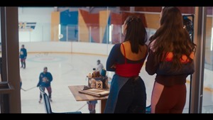 Zero.Chill.S01E02.1080p.NF.WEBRip.DDP5.1.x264-NOGRP.mkv - 05;36;38.003