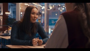 Zero.Chill.S01E03.1080p.NF.WEBRip.DDP5.1.x264-NOGRP.mkv - 00;53;36.406