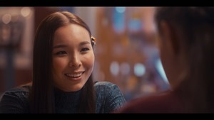 Zero.Chill.S01E03.1080p.NF.WEBRip.DDP5.1.x264-NOGRP.mkv - 01;02;02.171