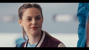 Zero.Chill.S01E03.1080p.NF.WEBRip.DDP5.1.x264-NOGRP.mkv - 03;03;35.749