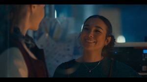 Zero.Chill.S01E04.1080p.NF.WEBRip.DDP5.1.x264-NOGRP.mkv - 08;25;36.729