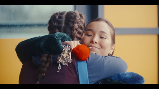 Zero.Chill.S01E05.1080p.NF.WEBRip.DDP5.1.x264-NOGRP.mkv - 00;55;37.281