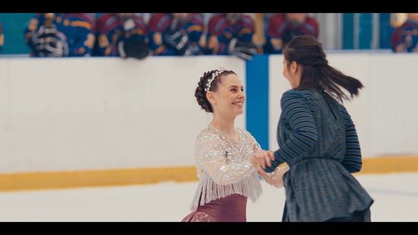 Zero.Chill.S01E05.1080p.NF.WEBRip.DDP5.1.x264-NOGRP.mkv - 13;12;51.629