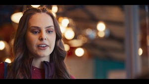 Zero.Chill.S01E07.1080p.NF.WEBRip.DDP5.1.x264-NOGRP.mkv - 02;07;58.203