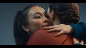 Zero.Chill.S01E10.1080p.NF.WEBRip.DDP5.1.x264-NOGRP.mkv - 10;44;21.298