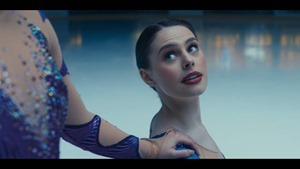 Zero.Chill.S01E10.1080p.NF.WEBRip.DDP5.1.x264-NOGRP.mkv - 11;31;01.821