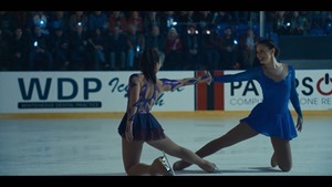 Zero.Chill.S01E10.1080p.NF.WEBRip.DDP5.1.x264-NOGRP.mkv - 12;15;25.212