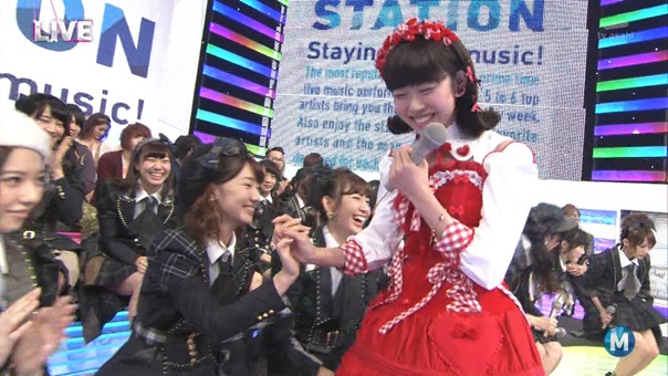 141128-akb48-live-part-music-station-ts-00026