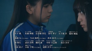 2102190100_【テレビ東京１】木ドラ25　あなた犯人じゃありません　第6話「持田優奈は捕まらない」.mkv_snapshot_27.09.914