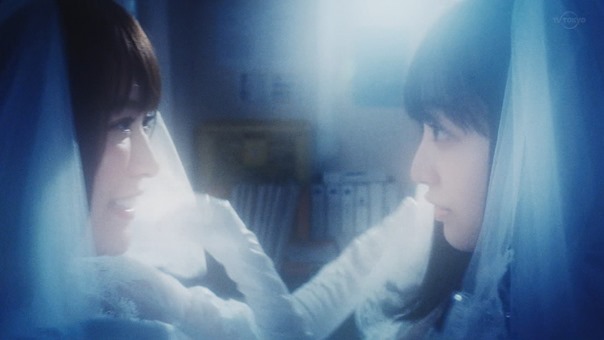 2102260100_【テレビ東京１】木ドラ25　あなた犯人じゃありません　第7話「西村瑠香には裏がある」.mkv_snapshot_25.41.945