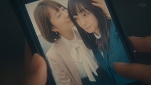 2102260100_【テレビ東京１】木ドラ25　あなた犯人じゃありません　第7話「西村瑠香には裏がある」.mkv_snapshot_26.48.172