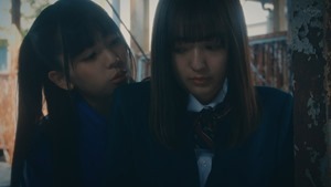 2102260100_【テレビ東京１】木ドラ25　あなた犯人じゃありません　第7話「西村瑠香には裏がある」.mkv_snapshot_12.59.595