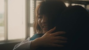 2103050100_【テレビ東京１】木ドラ25　あなた犯人じゃありません【終】　第8話「あなた犯人じゃありません」.mkv_snapshot_05.30.699