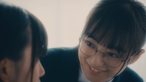 2103050100_【テレビ東京１】木ドラ25　あなた犯人じゃありません【終】　第8話「あなた犯人じゃありません」.mkv_snapshot_02.34.160