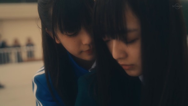 2103050100_【テレビ東京１】木ドラ25　あなた犯人じゃありません【終】　第8話「あなた犯人じゃありません」.mkv_snapshot_25.17.970