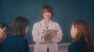 2103050100_【テレビ東京１】木ドラ25　あなた犯人じゃありません【終】　第8話「あなた犯人じゃありません」.mkv_snapshot_04.25.547