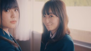 2103050100_【テレビ東京１】木ドラ25　あなた犯人じゃありません【終】　第8話「あなた犯人じゃありません」.mkv_snapshot_04.27.686