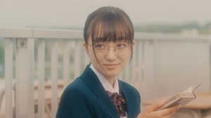 2103050100_【テレビ東京１】木ドラ25　あなた犯人じゃありません【終】　第8話「あなた犯人じゃありません」.mkv_snapshot_03.14.803