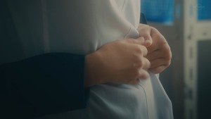 2103050100_【テレビ東京１】木ドラ25　あなた犯人じゃありません【終】　第8話「あなた犯人じゃありません」.mkv_snapshot_05.35.242