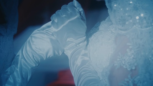 2103050100_【テレビ東京１】木ドラ25　あなた犯人じゃありません【終】　第8話「あなた犯人じゃありません」.mkv_snapshot_08.37.180