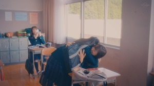 2103050100_【テレビ東京１】木ドラ25　あなた犯人じゃありません【終】　第8話「あなた犯人じゃありません」.mkv_snapshot_04.18.680