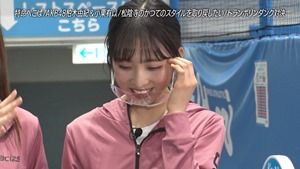 210329 Tokumei Pekopa#18 AKB48 Kashiwagi Yuki Oguri Yui.mp4_snapshot_21.13.152