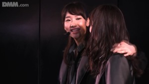 akb48-130322-utbw-lod-1900-wmv-00014