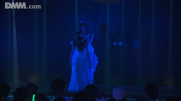 AKB48 160227 Takamina Produced Saturday Night LOD 1900 1080p DMM HD.mp4_snapshot_00.38.30.507