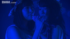 AKB48 160227 Takamina Produced Saturday Night LOD 1900 1080p DMM HD.mp4_snapshot_00.39.44.481
