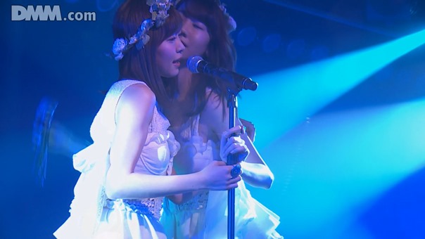 AKB48 160227 Takamina Produced Saturday Night LOD 1900 1080p DMM HD.mp4_snapshot_00.39.57.427