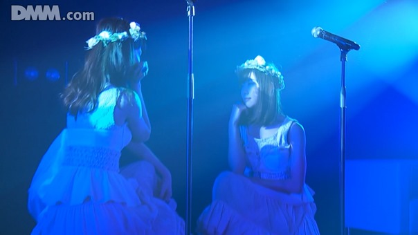 AKB48 160227 Takamina Produced Saturday Night LOD 1900 1080p DMM HD.mp4_snapshot_00.41.41.933