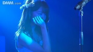 AKB48 160227 Takamina Produced Saturday Night LOD 1900 1080p DMM HD.mp4_snapshot_00.41.42.117