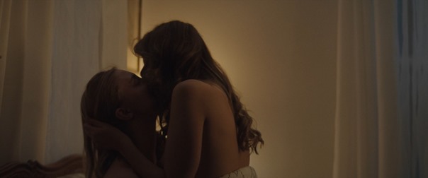 B.2020.1080p.WEB-DL.DD5.1.H264-CMRG.mkv_snapshot_00.48.50.004