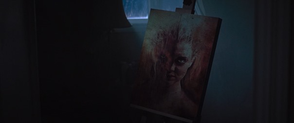 B.2020.1080p.WEB-DL.DD5.1.H264-CMRG.mkv_snapshot_01.14.02.769