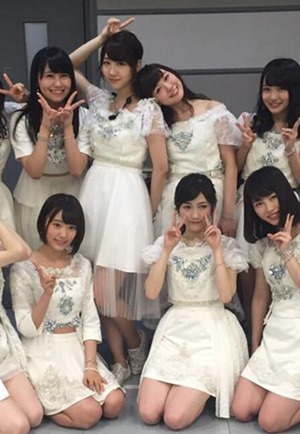 cbwdmaeuoaalwhm-large