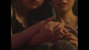 Chaleeda - Cigarettes [Official Music Video].mp4_snapshot_00.48.450