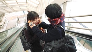 cinematic movie『君の「秘密だよ」が聞きたくて。』.mp4_snapshot_01.24.993