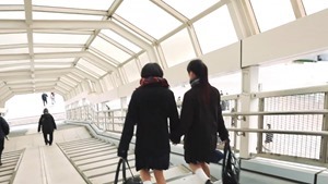 cinematic movie『君の「秘密だよ」が聞きたくて。』.mp4_snapshot_01.37.760