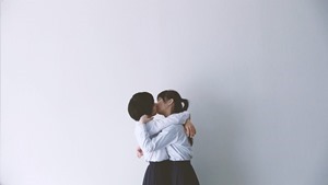 cinematic movie『君の「秘密だよ」が聞きたくて。』.mp4_snapshot_02.12.417