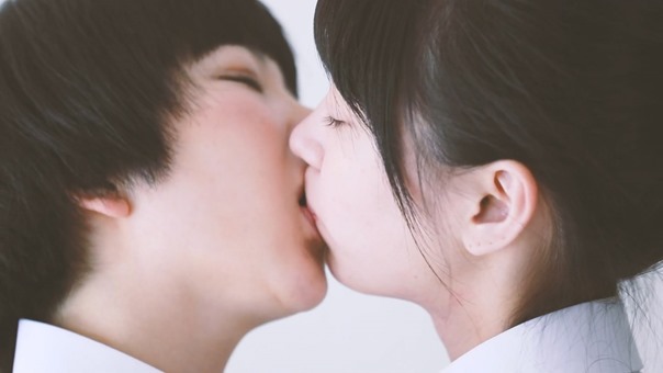 cinematic movie『君の「秘密だよ」が聞きたくて。』.mp4_snapshot_03.45.386